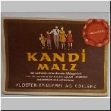 kk081 (21).jpg